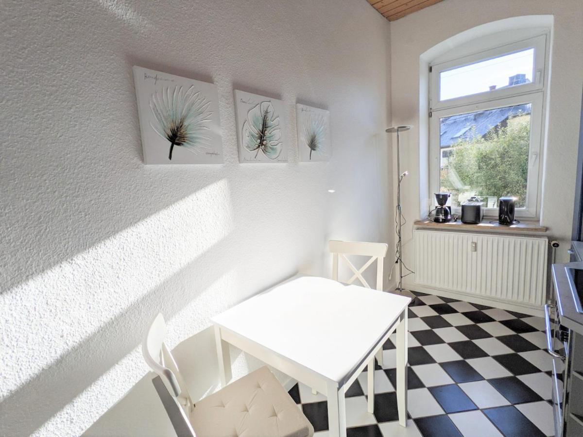 Urlaubsmagie - Bad Schandau Fusslaufig, Garten, Pool - R1 Rathmannsdorf Εξωτερικό φωτογραφία