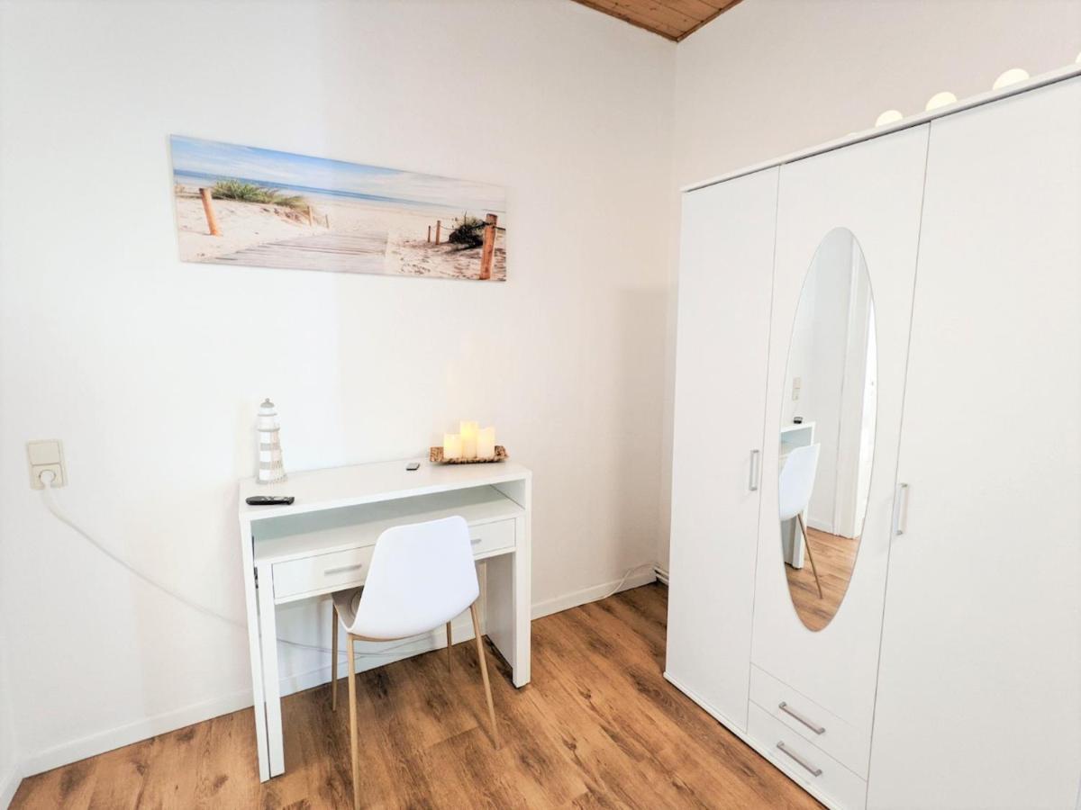Urlaubsmagie - Bad Schandau Fusslaufig, Garten, Pool - R1 Rathmannsdorf Εξωτερικό φωτογραφία