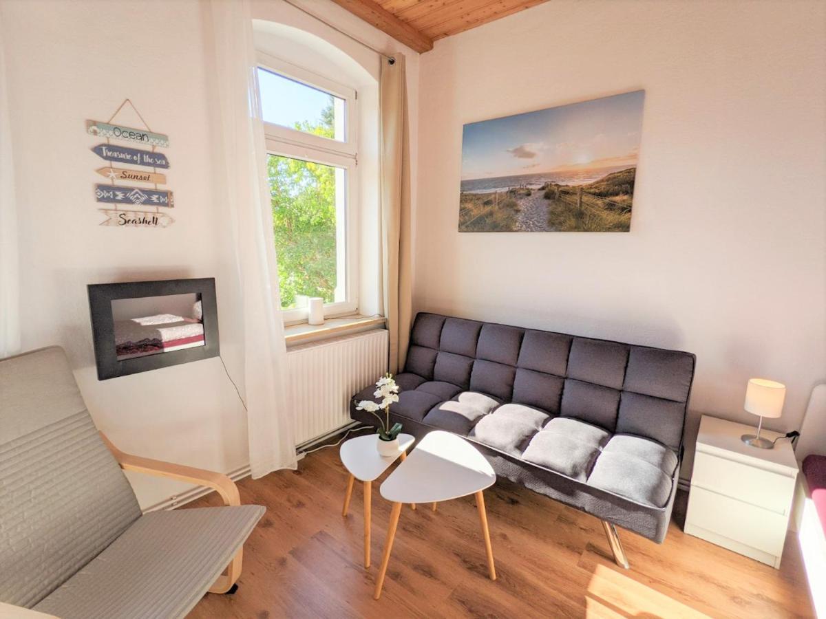 Urlaubsmagie - Bad Schandau Fusslaufig, Garten, Pool - R1 Rathmannsdorf Εξωτερικό φωτογραφία